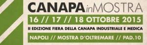 Canapa-In-Mostra